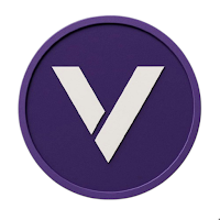 Vetra