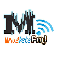 Muevete Online