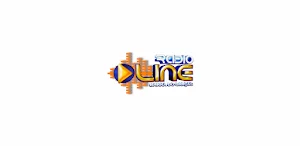 Radionline BG Screenshot 2