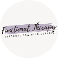Functional Therapy PTS
