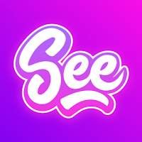 SeeYou