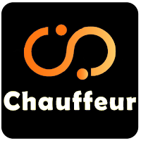 Joowla Chauffeur