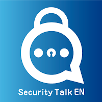 Security Talk EN