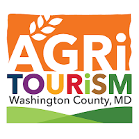Washington County Agritourism 