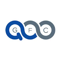 Q8GFC - صندوق الخير
