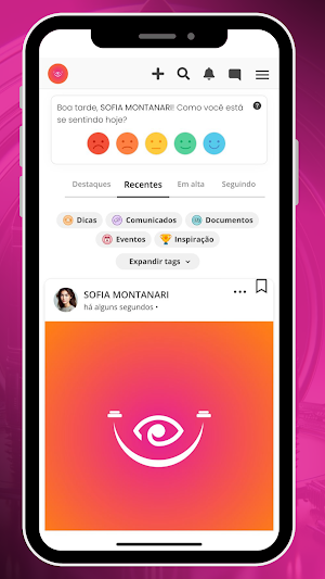 ASFIT: Legião de gostosas Screenshot 2