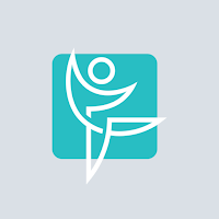 Ruchi Chopra Wellness