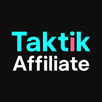 Taktik affiliate