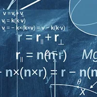 Equation Calculator
