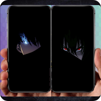 Anime Wallpaper