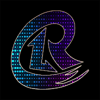 RozLive