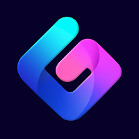 Gyra AI - AI Art Generator