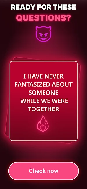 Couples: Romance Game Screenshot 2