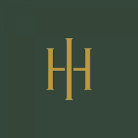 Harling House