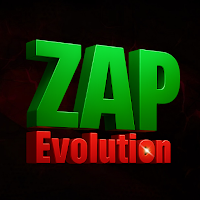 ZAP Evolution
