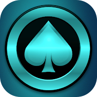 Spades: Multiplayer Card Game