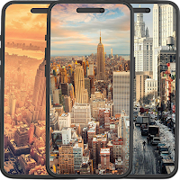New-York City Wallpapers