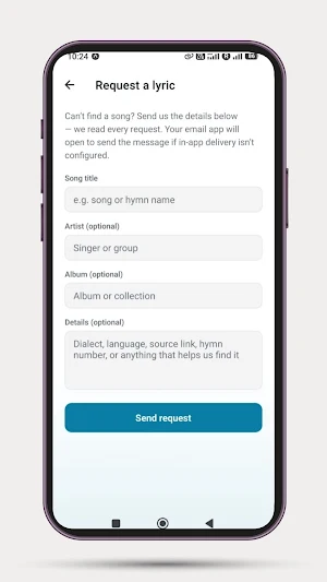 ChinForAll Screenshot 3