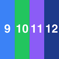 G9101112: High School Math