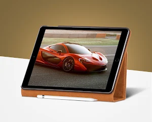 Wallpaper For McLaren P1 Cars Screenshot 0