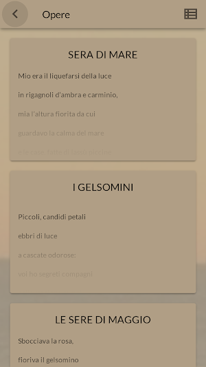 Paolo Maria Marchisio Screenshot 3
