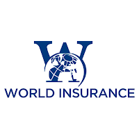 World Insurance