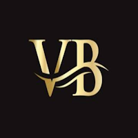 Vaiishnavi Bullion