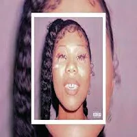 DRAKE (HER LOSS ALBUM)