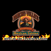 Pancho Villa's Mexican Cuisine