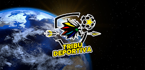 Tribu Deportiva Screenshot 2