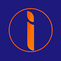 Ishtaari Delivery