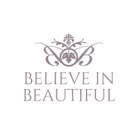 Believe in Beautiful