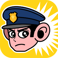 耳だけ捜査線
