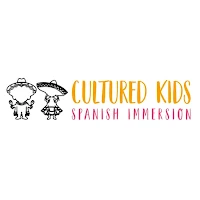 Cultured Kids