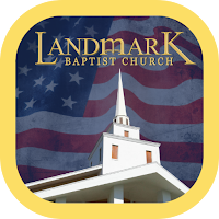 Landmark Baptist Church FL