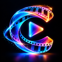 CineTap