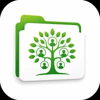 Ged File Viewer