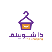 The Shopping