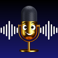 ClownFish Voice Changer Effect