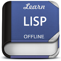 Easy LISP Tutorial