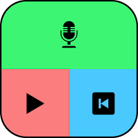 Reverse Singing: Reverse Audio