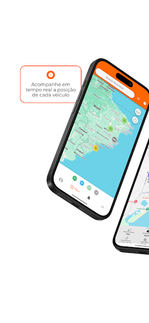 Vhossem Tecnologia Screenshot 2