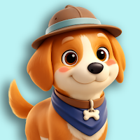 Dogu Doku