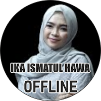 Ika Ismatul Hawa Offline
