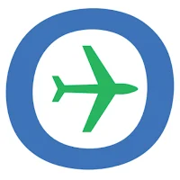 PRIOjet Logistics
