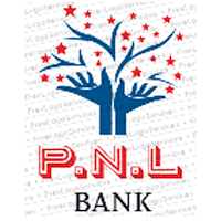 Purnoday Nidhi Limited