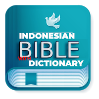 Offline Indonesian Bible Plus