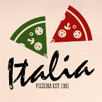 Pizzeria Italia