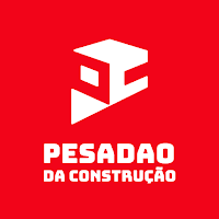 Pesadão da Construção