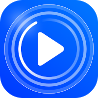 HD Video Player